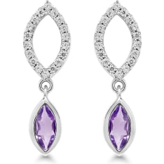 Beat of Love BOL-E1395ZAM korvakorut