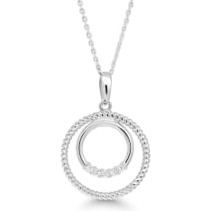 Beat of Love BOL-N1037Z/40-45CM kaulakoru