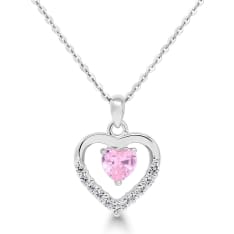 Beat of Love BOL-N0556ZPI/40-45CM kaulakoru