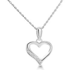 Beat of Love BOL-N1100Z/40-45CM kaulakoru