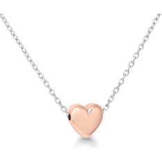 Beat of Love BOL-N6083RG/40-45CM kaulakoru