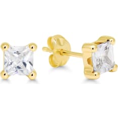 KT 1130201Z korvakorut