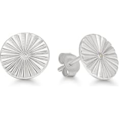 Beat of Love E-22924Z earrings