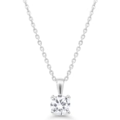 Beat of Love BOL-N1512Z/40-45cm kaulakoru