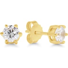 Beat of Love BOL-E5771ZG korvakorut