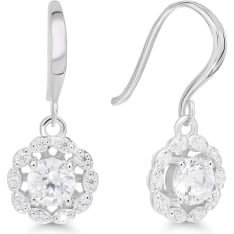 Beat of Love BOL-E6117Z korvakorut