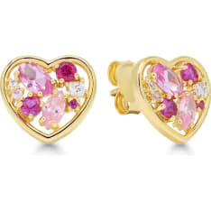 Beat of Love BOL-E1464ZSRG korvakorut