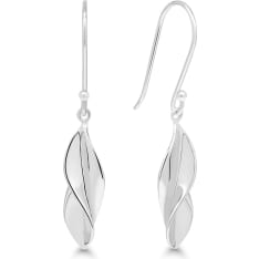 Beat of Love BOL-E9341 korvakorut