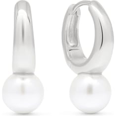 Beat of Love E-3514P earrings