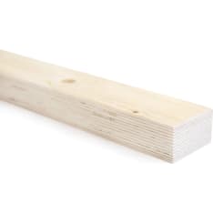 Stora Enso 39x66x2550 LVL väliseinätolppa