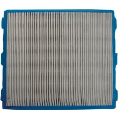 Greentek Ilmansuodatin, B&S Vanguard V2, 12,5-14-16hv