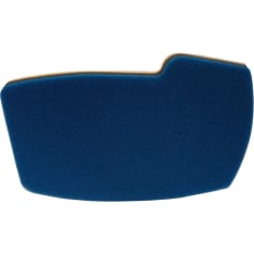 Greentek Esi-Ilmansuodatin, Partner K650-K700