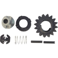 Greentek Startin korjaussarja, B&S, 16-h.