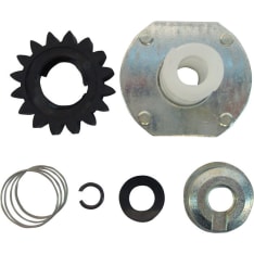Greentek Start repair kit, B&S, 16-h.