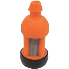 Greentek Fuel filter, Stihl