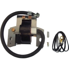 Greentek Sytytyspuola, B&S 5hv Pysty/Vaaka (ei Quantum)