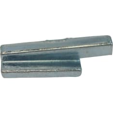 Greentek Magneeton kiila, Tecumseh