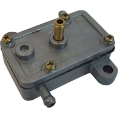 Greentek Fuel pump, Universal model, For one car