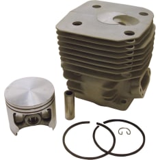 Greentek Sylinterisarja, 59,5mm, Partner K1250