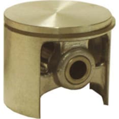 Greentek Mäntäsarja, 45,00 , Husqvarna 154-254