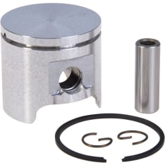 Greentek Mäntäsarja, 40.00 , Husqvarna 340 / Jonsered 2141