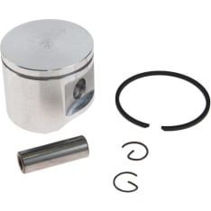 Greentek Mäntäsarja, 42,00 , Husqvarna 45-245R,RX / Jonsered 2045 / Partner 450