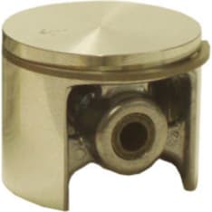 Greentek Piston kit, 42.00, Husqvarna 242