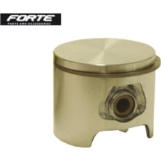Greentek Piston kit, 44.00 , Husqvarna 350-351 / Jonsered CS2149-CS2150