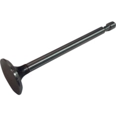 Greentek Pakoventtiili, B&S 2-3,75hv, (60000-92000, 95900, 96900)