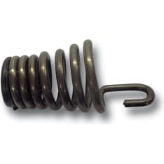 Greentek Vibration damper spring, Husqvarna / Jonsered / Partner