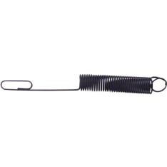 Greentek Adjuster/Regulator Spring, B&S Classic-Sprint-Quatro