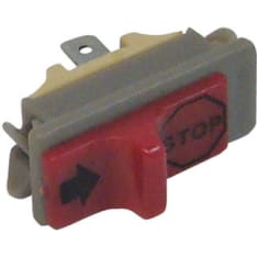 Greentek Stop-katkaisija, Husqvarna 42-51-55-242-246-254 / Jonsered / Partner