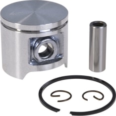 Greentek Mäntäsarja, 40,00 , Husqvarna 39R-40-240R / Jonsered 2041 / Partner 400