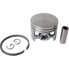 Greentek Piston kit, 44.00 , Stihl 026, MS260