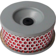 Ilmansuodatin, JMD Tiatne -98 , Yanmar 1-syl. , (144250-12580)