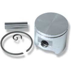 Greentek Mäntäsarja, 42.00 , Husqvarna 345-346 / Jonsered 2145-CS2147-BC2145