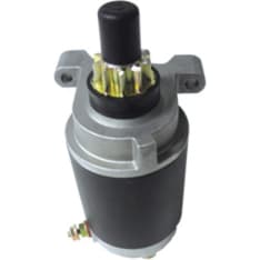 Greentek Starttimoottori, Tecumseh, 10-h.