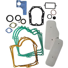 Greentek Seal kit, B&S 10-11hp Vertical