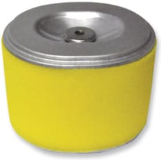 Greentek Ilmansuodatin, Honda GX240, GX270