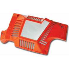 Greentek Käynnistinkotelo, Husqvarna 51-55