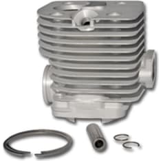 Greentek Sylinterisarja, 46mm, Stihl FS360-420,L-500-550,L