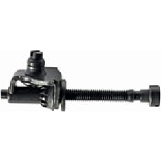 Greentek Chain tensioner, Husqvarna 345-346-350-351 / Jonsered CS2145-2147-2150