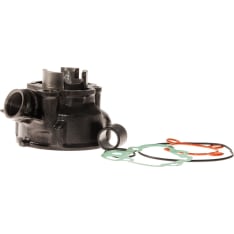 Forte 50cc Minarelli Am6 sylinterisarja