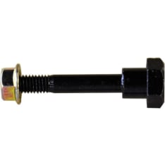 Greentek Katkopultti, Turning, 6 / 9,7 x 47mm, Honda