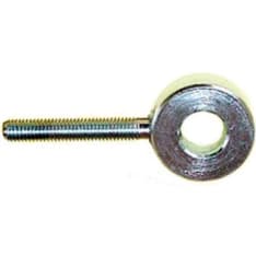 Forte Ø 12mm, Aprilia RX,SX 06-10 / Derbi Senda -10 / Gilera ketjunkiristin