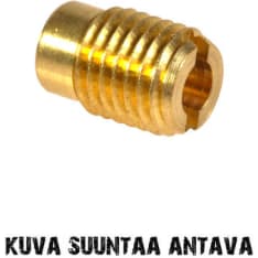 Forte Pääsuutin, # 70 , Yhteensopiva: Gurtner