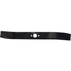 Rotary Blade, 48.2cm, Shredding, Husqvarna Rider 11 Bio / Jonsered / Partner