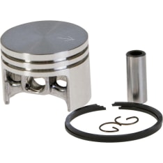 Greentek Piston kit, 40.00 , Stihl 020AV 1114 series