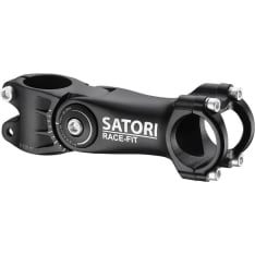 Satori 31,8 / 110mm säädettävä ohjainkannatin
