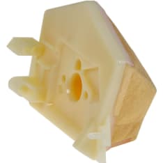 Greentek Ilmansuodatin, Husqvarna 51-55